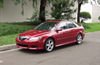 Picture of 2003 Mazda 6