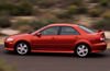 2004 Mazda 6i Sedan Picture