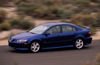 2004 Mazda 6i Hatchback Picture