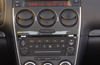 Picture of 2008 Mazda 6s Hatchback Dashboard