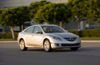 Picture of 2009 Mazda 6s