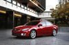 Picture of 2010 Mazda 6s