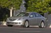 Picture of 2010 Mazda 6s
