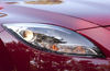 2011 Mazda 6i Headlight Picture