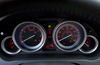Picture of 2011 Mazda 6i Gauges