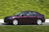 Picture of 2008 Mazda 3s Sedan