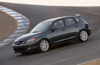 2008 Mazdaspeed3 Picture