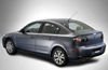 Picture of 2008 Mazda 3 Sedan
