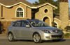 Picture of 2008 Mazda 3s Hatchback