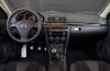 Picture of 2009 Mazdaspeed3 Cockpit