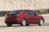 Picture of 2009 Mazda 3s Sedan