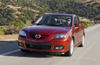Picture of 2009 Mazda 3s Sedan