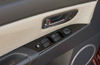 Picture of 2009 Mazda 3s Sedan Door Panel