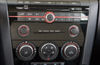 Picture of 2009 Mazda 3s Hatchback Center Stack