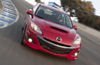 Picture of 2010 Mazdaspeed3