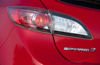 Picture of 2010 Mazdaspeed3 Tail Light