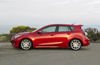 Picture of 2010 Mazdaspeed3