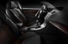 Picture of 2010 Mazdaspeed3 Front Seats