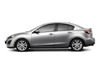 Picture of 2010 Mazda 3s Sedan