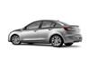 Picture of 2010 Mazda 3s Sedan