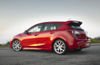 Picture of 2010 Mazdaspeed3