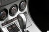 Picture of 2010 Mazda 3s Sedan Gear Lever