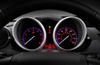 Picture of 2010 Mazda 3s Sedan Gauges