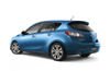 Picture of 2010 Mazda 3s Hatchback