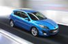 Picture of 2010 Mazda 3s Hatchback