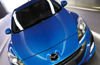 Picture of 2010 Mazda 3s Hatchback