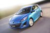 Picture of 2010 Mazda 3s Hatchback