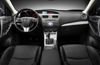 Picture of 2010 Mazda 3s Hatchback Cockpit