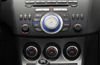 Picture of 2010 Mazda 3s Hatchback Center Stack
