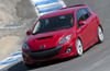 Picture of 2011 Mazdaspeed3