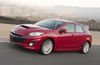 Picture of 2011 Mazdaspeed3