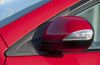 Picture of 2011 Mazdaspeed3 Door Panel