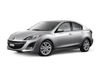 Picture of 2011 Mazda 3s Sedan