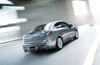 Picture of 2011 Mazda 3s Sedan
