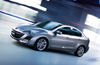 Picture of 2011 Mazda 3s Sedan