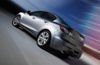 Picture of 2011 Mazda 3s Sedan
