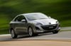 Picture of 2011 Mazda 3s Sedan