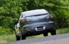 Picture of 2011 Mazda 3s Sedan