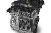 Picture of 2011 Mazda 3s Sedan 2.0L 4-cylinder Engine