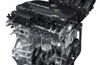 Picture of 2011 Mazda 3s Sedan 2.5L 4-cylinder Engine