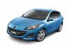 Picture of 2011 Mazda 3s Hatchback