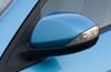 Picture of 2011 Mazda 3s Hatchback Door Mirror