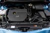 Picture of 2011 Mazda 3s Hatchback 2.3L 4-cylinder Engine