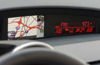 Picture of 2011 Mazda 3s Hatchback Dashboard Screen