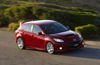 Picture of 2011 Mazdaspeed3