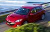 Picture of 2011 Mazdaspeed3